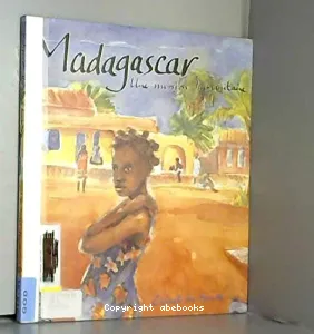 Madagascar