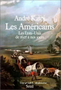 Américains (Les)