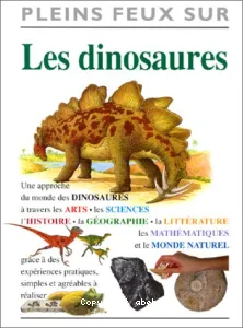 dinosaures (Les)