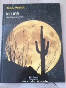 Lune (La)