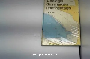 Géologie des marges continentales