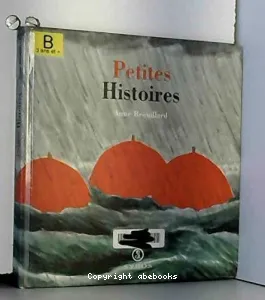 Petites histoires