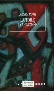 Toile d'araignée (La)