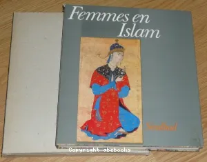 Femmes en Islam