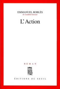 action (L')