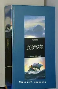 Odyssée (L')