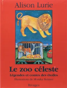zoo céleste (Le)