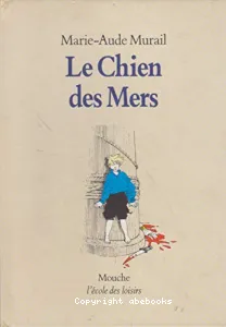 Chien des mers (Le)