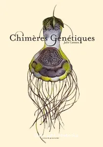 Chimères génétiques