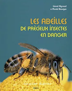 Abeilles