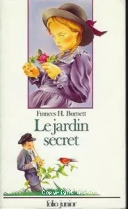 jardin secret (Le)