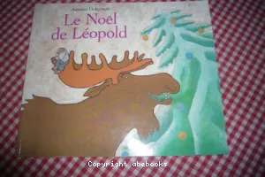 Noël de Léopold (Le)