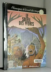 Soleil des morts (Le)