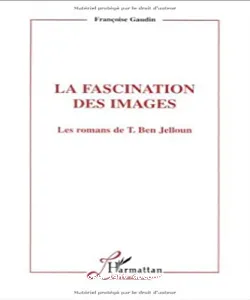 fascination des images (La)