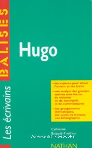 Hugo