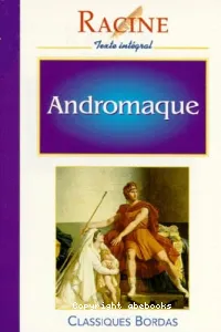 Andromaque