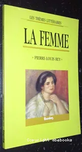 Femme (La)