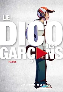 Dico des garçons (Le)