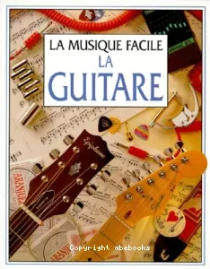 guitare (La)