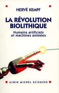 révolution biolithique (La)