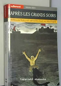 Après les grands soirs