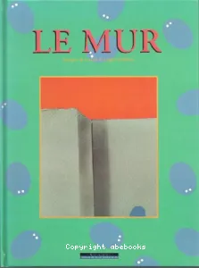 Mur (Le)