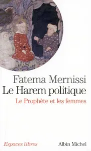 Harem politique (Le)