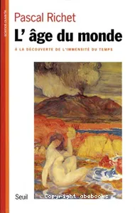 âge du monde (L')