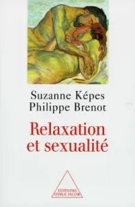 Relaxation et sexualité