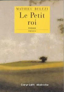 petit roi (Le)