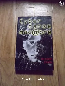 Cyberdanse macabre