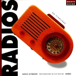 radios (Les)