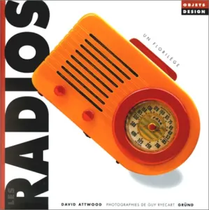 radios (Les)