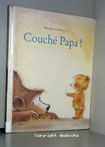 Couché Papa !