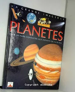 Planètes (Les)