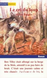 cri du loup (Le)