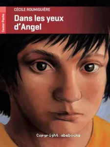 Dans les yeux d'Angel