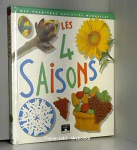 4 saisons (Les)