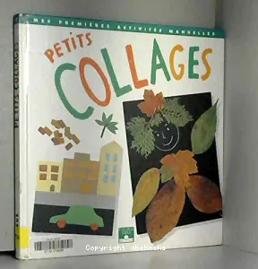 Petits collages