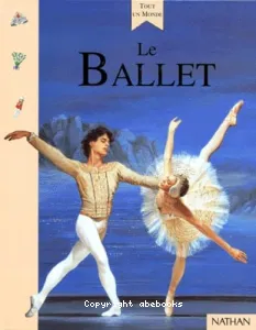 ballet (Le)