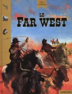far-west (Le)