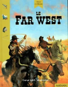 far-west (Le)