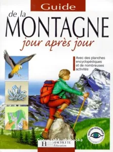 montagne jour après jour (La)