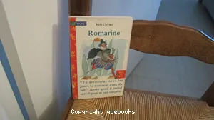 Romarine