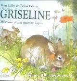 Griseline