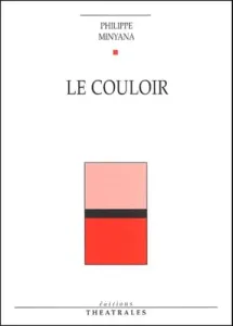 Couloir (Le)