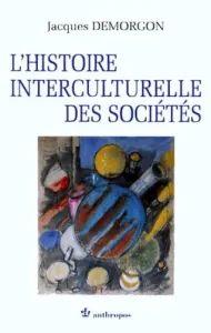 Histoire interculturelle des sociétés