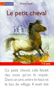 petit cheval (Le)