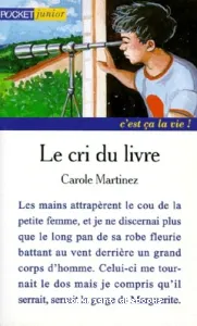 cri du livre (Le)