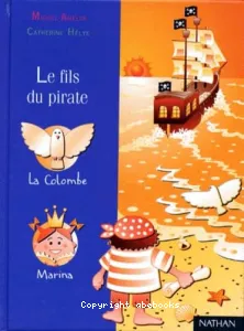 fils du pirate (Le)